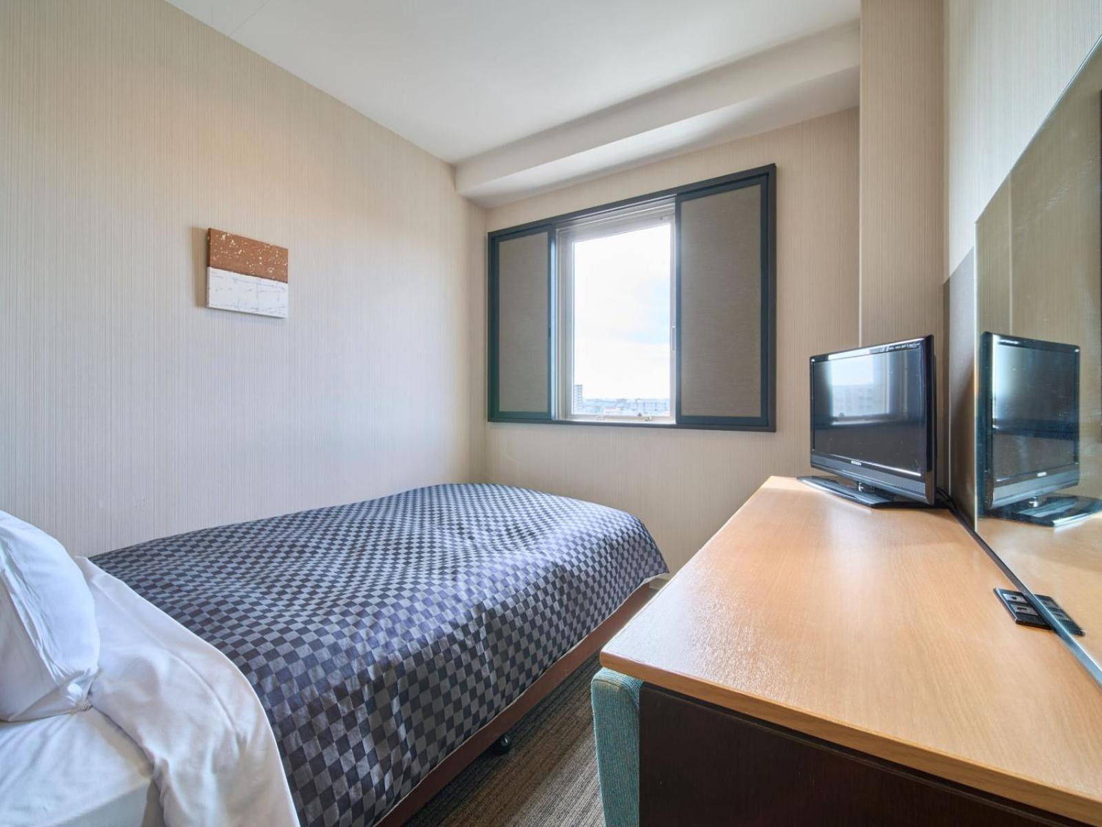 Meitetsu Inn Kariya Eksteriør billede